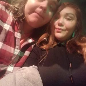 Meet your Posher, Devin